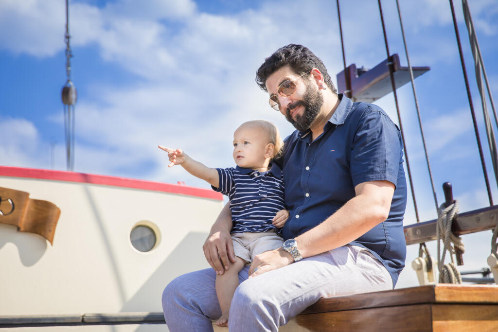 on location family photoshoot Familie fotosessie Amsterdam