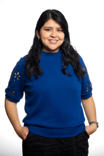 corporate personal branding lifestyle portraits