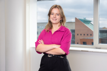 corporate personal branding lifestyle portraits