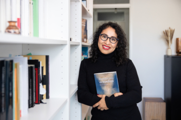 corporate personal branding lifestyle portraits