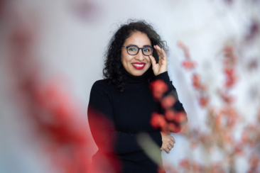 corporate personal branding lifestyle portraits