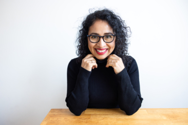 corporate personal branding lifestyle portraits