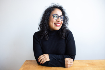 corporate personal branding lifestyle portraits