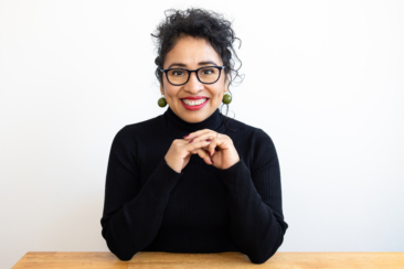 corporate personal branding lifestyle portraits