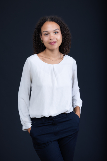 corporate personal branding lifestyle portraits