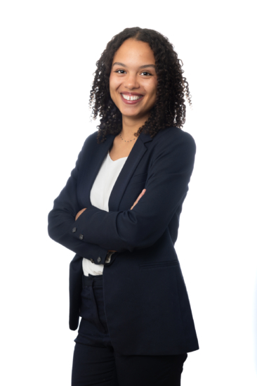 corporate personal branding lifestyle portraits