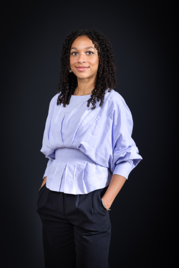 corporate personal branding lifestyle portraits