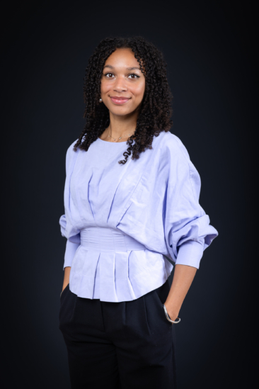 corporate personal branding lifestyle portraits