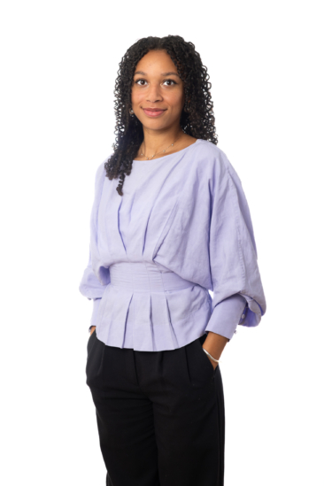 corporate personal branding lifestyle portraits