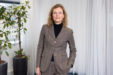 corporate personal branding lifestyle portraits