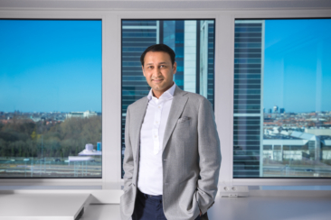 corporate personal branding lifestyle portraits