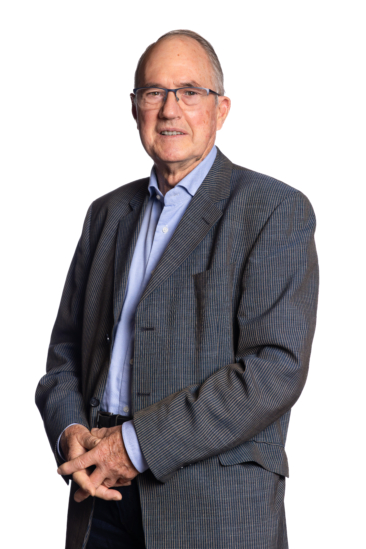 corporate personal branding lifestyle portraits