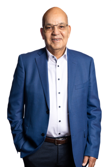 corporate personal branding lifestyle portraits